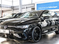 2025 Volkswagen Golf R VIII Рестайлинг, чёрный, 7289000 рублей
