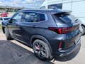 2023 Exeed LX I Рестайлинг, серый, 2150000 рублей - вид 2