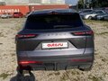 2024 Jetour Dashing I, серый - вид 3