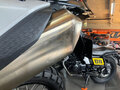 2022 KTM 690 Enduro R, оранжевый, 1000000 рублей - вид 4