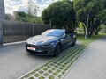 2019 Tesla Model S P100D I Рестайлинг, серый, 5800000 рублей - вид 1