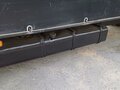 2013 ГАЗ ГАЗель (3221), белый, 1300000 рублей - вид 3