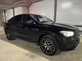 2021 Mercedes-Benz GLE Coupe AMG 53 AMG II (C167), чёрный, 10200000 рублей - вид 8