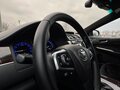 2016 Toyota Camry VII (XV50) Рестайлинг, серебристый, 2200000 рублей - вид 8