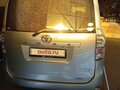 2013 Toyota Voxy II (R70) Рестайлинг, серый, 1750000 рублей - вид 8