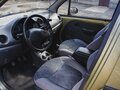 2011 Daewoo Matiz I Рестайлинг, бежевый, 270000 рублей - вид 10