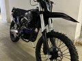 2025 Kews K16, чёрный, 210000 рублей - вид 1