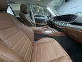 2023 Mercedes-Benz GLE 450 II (V167) Рестайлинг, белый, 12990000 рублей - вид 8