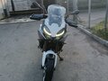 2023 BMW F 900 XR, белый, 970000 рублей - вид 1