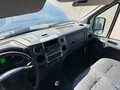 2019 ГАЗ ГАЗель Next, белый, 1900000 рублей - вид 10