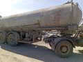 2007 КамАЗ 53228, синий, 1455000 рублей - вид 5