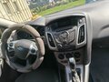 2014 Ford Focus III, синий, 710000 рублей - вид 5