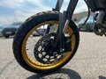 2018 Ducati Scrambler 800, чёрный, 800000 рублей - вид 5