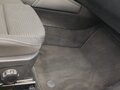 2020 Ford Focus IV, серый, 1350000 рублей - вид 11