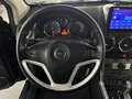 2014 Opel Antara I Рестайлинг, чёрный, 1179000 рублей - вид 10