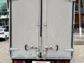 2008 Hyundai Porter, белый, 1000000 рублей - вид 3
