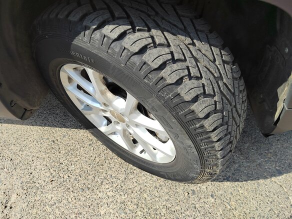 2014 Jeep Cherokee V (KL), красный, 1520000 рублей - вид 16