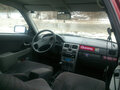 2008 Lada (ВАЗ) Priora Premier I, красный - вид 3