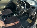 2012 Nissan Note II, серый, 975000 рублей - вид 3