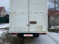 1995 Renault Master, белый, 630000 рублей - вид 9