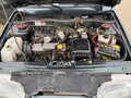 2012 Lada (ВАЗ) 2114, серый, 250000 рублей - вид 8
