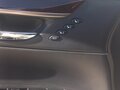 2014 Lexus ES 250 VI, белый, 2600000 рублей - вид 7