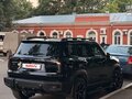 2024 Haval Dargo X I, чёрный, 2850000 рублей - вид 2