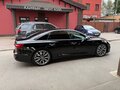 2019 Audi A6 55 TFSI V (C8), чёрный, 4600000 рублей - вид 3