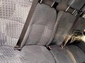2013 Ford Transit, белый, 1450000 рублей - вид 5