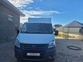 2024 ГАЗ ГАЗель Next, белый, 3000000 рублей