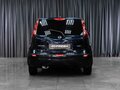 2011 Nissan Note I Рестайлинг, синий - вид 3