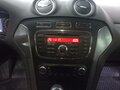 2012 Ford Mondeo IV Рестайлинг, чёрный - вид 11