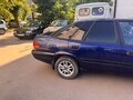 1999 Daewoo Espero, синий, 310000 рублей - вид 6