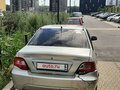 2009 Daewoo Nexia I Рестайлинг, серебристый, 149000 рублей - вид 2