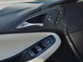 2022 Buick Encore GX I, серый, 1772995 рублей - вид 8