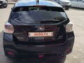 2016 Subaru XV I Рестайлинг, чёрный, 1780000 рублей - вид 7