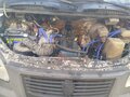 2004 ГАЗ ГАЗель (3302), белый, 660000 рублей - вид 7