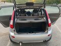 2008 Lada (ВАЗ) Kalina I, серебристый, 246000 рублей - вид 4
