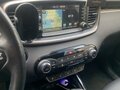 2016 Kia Sorento III Prime, чёрный, 2650000 рублей - вид 3