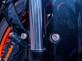 2013 KTM 990 SM, чёрный, 700000 рублей - вид 7