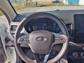 2023 Lada (ВАЗ) Vesta I Рестайлинг (NG), белый, 1400000 рублей - вид 6