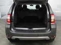 2015 Nissan Terrano III (D10), серый, 1350000 рублей - вид 7