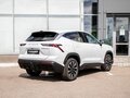 2026 Jetour Dashing I, белый, 3029900 рублей - вид 1