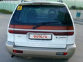 1999 Hyundai Santamo, белый, 260000 рублей - вид 2