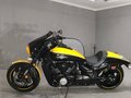 2016 Suzuki Boulevard M109R, чёрный, 1575000 рублей - вид 1