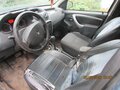 2013 Renault Duster I, синий, 500000 рублей - вид 4