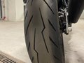 2024 Kawasaki ZX-6 Ninja, зелёный, 1550000 рублей - вид 1