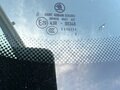 2013 Skoda Octavia III (A7), белый, 1200000 рублей - вид 9