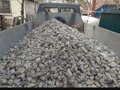 2000 ГАЗ ГАЗель (3302), серый, 400000 рублей - вид 4