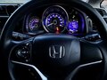 2017 Honda Fit III Рестайлинг, чёрный, 990000 рублей - вид 11